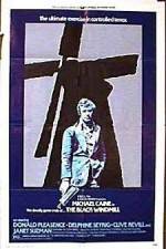 Watch The Black Windmill Sflix