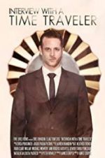 Watch Interview with a Time Traveler Sflix