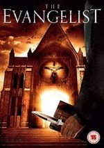 Watch The Evangelist Sflix