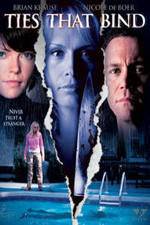 Watch Ties That Bind Sflix