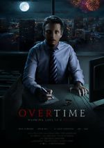 Watch Overtime (Short 2016) Sflix