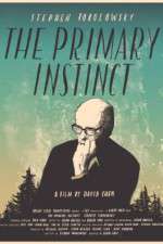 Watch The Primary Instinct Sflix