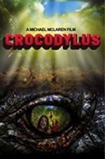 Watch Crocodylus Sflix