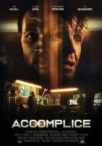 Watch Accomplice Sflix