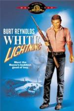 Watch White Lightning Sflix