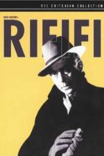 Watch Du rififi chez les hommes Sflix