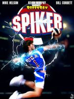 Watch RiffTrax: Spiker Sflix