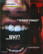 Watch Why? Sflix