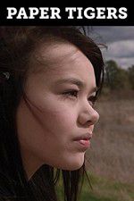 Watch Paper Tigers Sflix