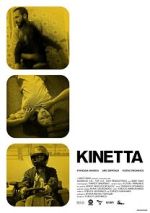 Watch Kinetta Sflix