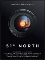 Watch 51 Degrees North Sflix