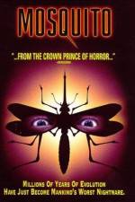 Watch Mosquito Sflix