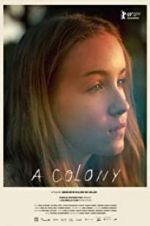 Watch A Colony Sflix