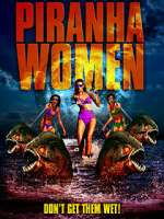 Watch Piranha Women Sflix