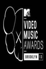 Watch 2013 MTV Video Music Awards Sflix
