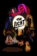 Watch The Light Sflix