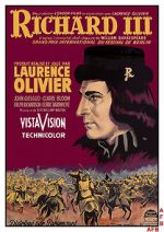 Watch Richard III Sflix