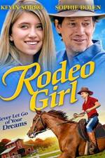 Watch Rodeo Girl Sflix