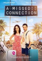 Watch A Missed Connection Sflix