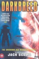 Watch Dark Breed Sflix