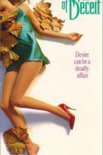 Watch Web of Deceit Sflix