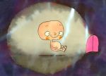 Watch Baby Story (Short 1978) Sflix