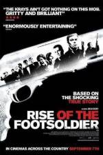 Watch Rise of the Footsoldier Sflix