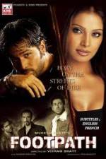 Watch Footpath Sflix