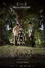 Watch Malila: The Farewell Flower Sflix
