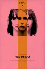 Watch Ana by Day Sflix