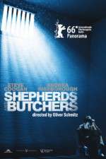 Watch Shepherds and Butchers Sflix