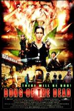 Watch Bong of the Dead Sflix