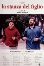 Watch La stanza del figlio Sflix