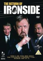 Watch The Return of Ironside Sflix