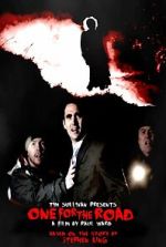 Watch One for the Road (Short 2011) Sflix