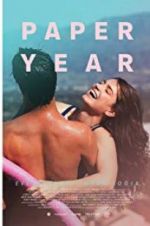 Watch Paper Year Sflix
