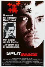 Watch Split Image Sflix