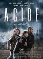 Watch Acid Sflix