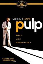 Watch Pulp Sflix