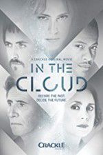 Watch In the Cloud Sflix