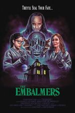 Watch The Embalmers Sflix