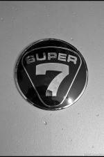 Watch Super 7 Sflix