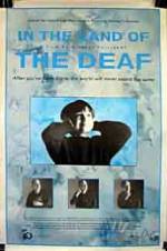 Watch In the Land of the Deaf Sflix