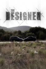 Watch The Designer Sflix