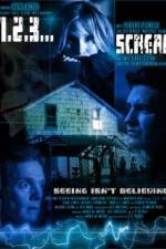 Watch End of the Road Sflix