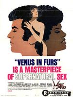Watch Venus in Furs Sflix