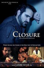 Watch Closure Sflix