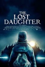 Watch The Lost Daughter Sflix