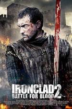 Watch Ironclad: Battle for Blood Sflix