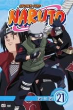 Watch Naruto Shippuden Sflix